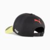 Cappellino A$AP ROCKY x PUMA AWGE - Thumbnail Image 2