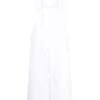 Comme Des Garçons Shirt Salopette - Thumbnail Image 1