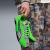Puma Sneakers H-Street OG unisex - Thumbnail Image 5