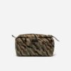 MAHARISHI Bag mimetica (Copia) - Thumbnail Image 1