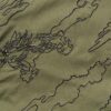 MAHARISHI BONSAI PAESAGGIO SNOPANTS - Thumbnail Image 3