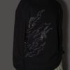 MAHARISHI BONSAI SPARSE CREW SWEAT - Thumbnail Image 4