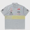 PUMA F1 RACING CAMICIA - Thumbnail Image 1