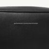MM6 Numeric crossbody bag long - Thumbnail Image 2