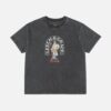 EVISU T-SHIRT CON STAMPA - Thumbnail Image 1