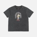 Immagine prodotto precedente