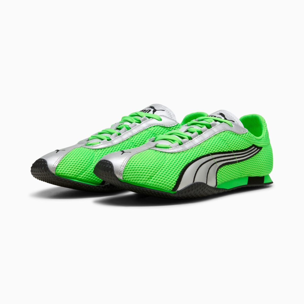 Puma Sneakers H-Street OG unisex - immagine 7