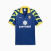 PUMA Maglia x PARMA CALCIO unisex - Thumbnail Image 1