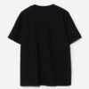 MAHARISHI T-SHIRT CYBER SKELETON - Thumbnail Image 4