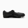 PUMA mostro Fey - Thumbnail Image 6