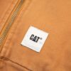 CATERPILLAR GIACCA UNIT - Thumbnail Image 2