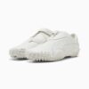 PUMA mostro in pelle - Thumbnail Image 3
