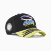 Cappellino A$AP ROCKY x PUMA AWGE - Thumbnail Image 1