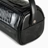 A$AP ROCKY x PUMA Borsa portautensili mini - Thumbnail Image 2