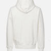 Evisu Felpa con cappuccio - Thumbnail Image 2