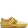 LEVI'S X CLARKS Scarpe Weaver - Thumbnail Image 1