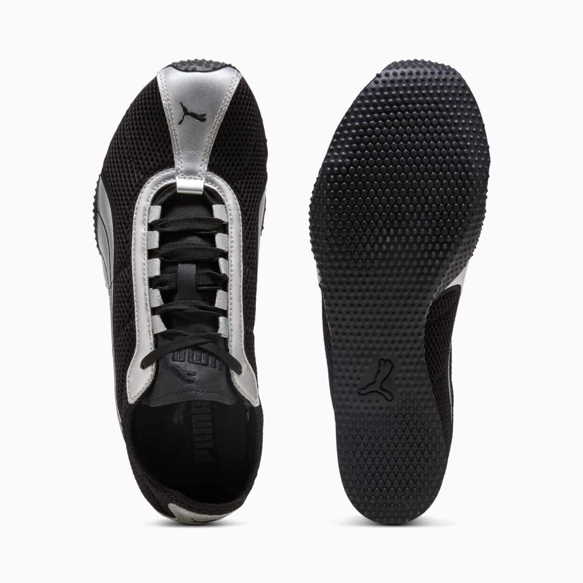 Puma Sneakers H-Street OG unisex - immagine 5