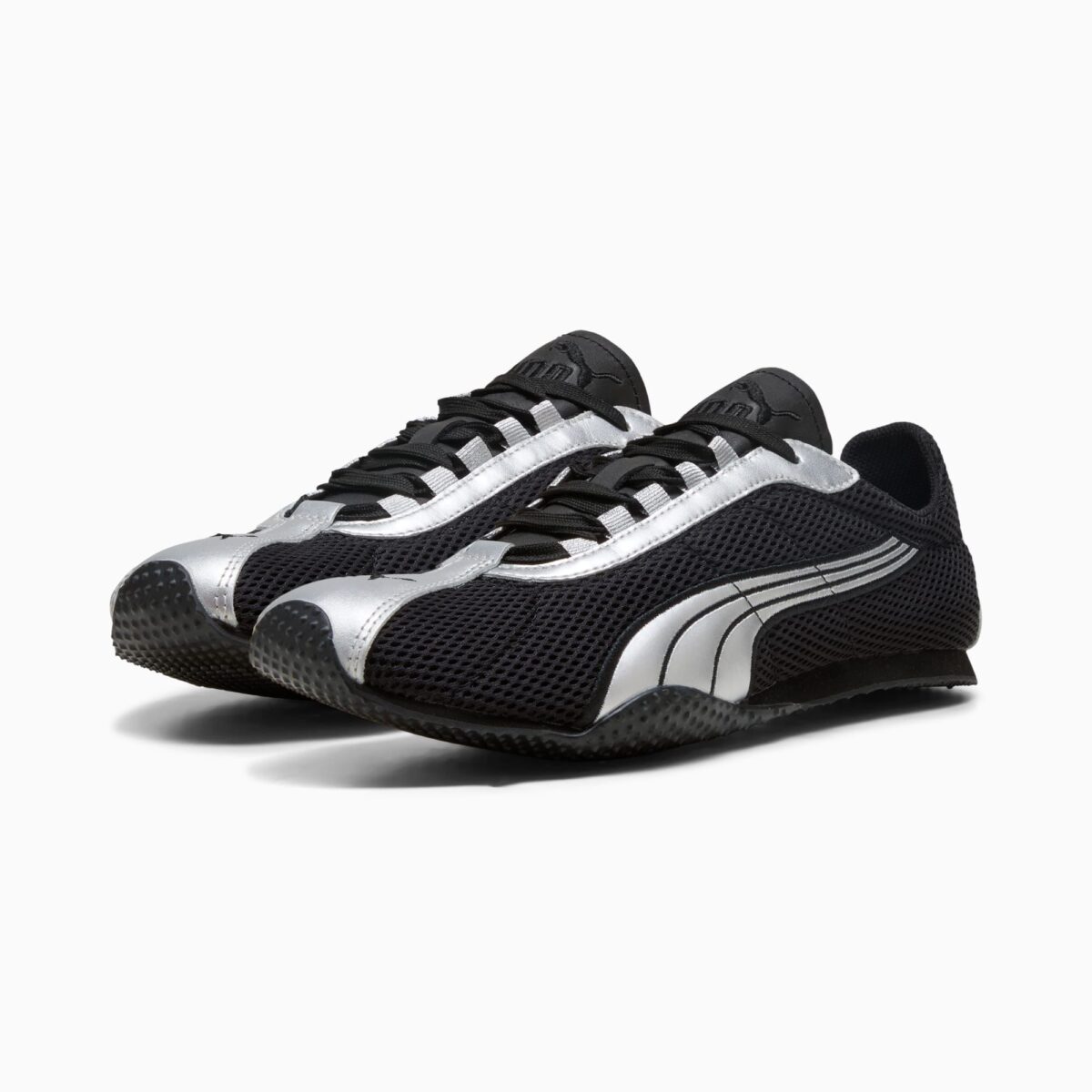 Puma Sneakers H-Street OG unisex - immagine 4