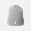 kangol-Berretto Cardinale - Thumbnail Image 3