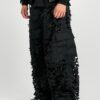 ALPHA INDUSTRIES ULCANS Nylon Pant - Thumbnail Image 1