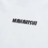MAHARISHI T-SHIRT DUALITY PANTHER - Thumbnail Image 5