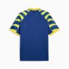 PUMA Maglia x PARMA CALCIO unisex - Thumbnail Image 2
