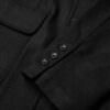 COMME DES GARÇONS SHIRT CAPPOTTO - Thumbnail Image 3