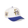 GRMY cappello - Thumbnail Image 1