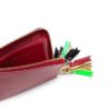 Comme Des Garçons Wallet Portacarte - Thumbnail Image 3