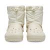 CROCS Classic Lined Neo Puff Boot - Thumbnail Image 5