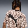 PUMA T-shirt A$AP ROCKY x PUMA da uomo - Thumbnail Image 4