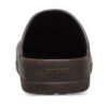 CROCS Dylan Burnished Clog - Thumbnail Image 3