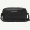 MM6 Numeric crossbody bag long - Thumbnail Image 3