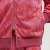PUMA THE NEVERWORN V T7 TRACK JACKET - Thumbnail Image 4