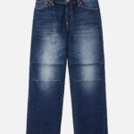 Immagine prodotto precedente