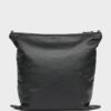 MM6 MAISON MARGIELA  BORSA PILLOW CLUTCH - Thumbnail Image 3