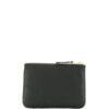 Comme Des Garçons Wallet Portamonete - Thumbnail Image 2