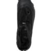 SALOMON CROSS LOW MM6 MAISON MARGIELA - Thumbnail Image 4