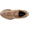 MIZUNO WAVE MUJIN TL GTX - Thumbnail Image 3