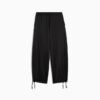PUMA pantaloni cargo DARE TO - Thumbnail Image 7