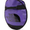 MM6 Borsa TONDO MM6 Maison Margiela x THE NORTH FACE - Thumbnail Image 2