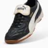 PUMA Sneakers King Indoor - Thumbnail Image 4