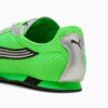 Puma Sneakers H-Street OG unisex - Thumbnail Image 2