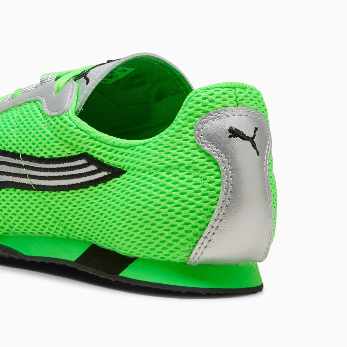 Puma Sneakers H-Street OG unisex - immagine 2