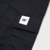 CATERPILLAR PANTALONI CARGO RIPSTOP - Thumbnail Image 3