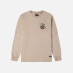 Immagine prodotto precedente