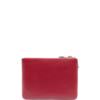 Comme Des Garçons Wallet Pouch - Thumbnail Image 3