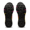 ASICS FUJITRABUCO SKY - SCARPE DA TRAIL DONNA SEA GLASS/PINK GLO - Thumbnail Image 4