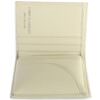 Comme Des Garçons Wallet Portafoglio - Thumbnail Image 3