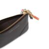 Comme Des Garçons Wallet Portamonete - Thumbnail Image 3